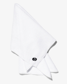 Microfiber Towel Image 1  class Gallery Image  onerror='this.onerror=null; this.remove();' XYZ - Origami, HD Png Download, Transparent PNG
